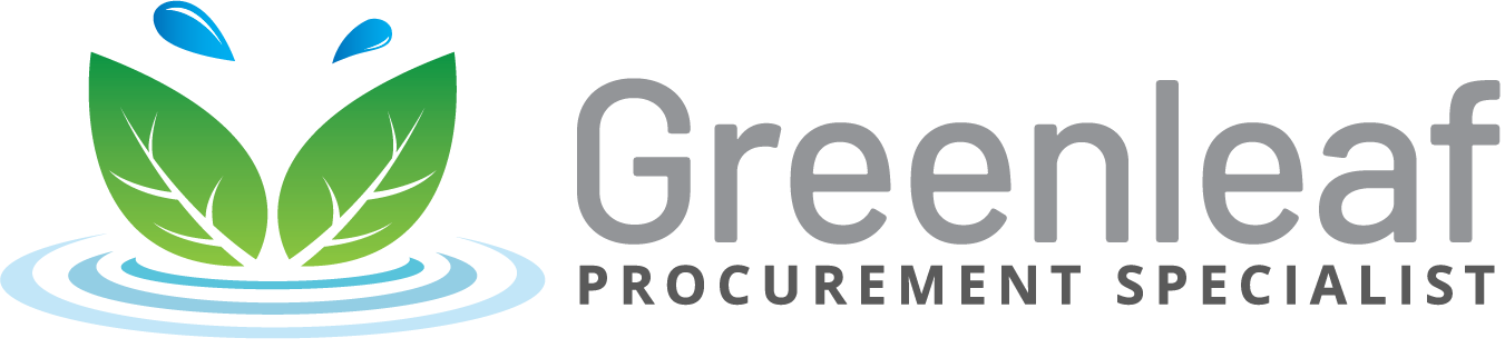 Greenleaf – Procurement Specialist